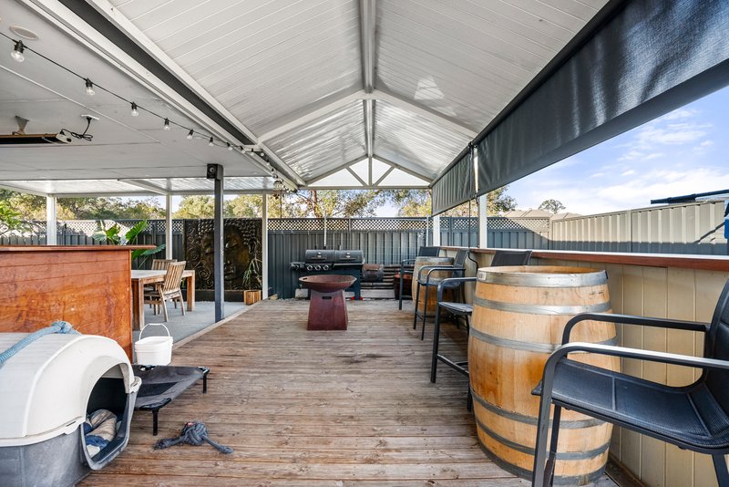 Photo - 1 Ingarfield Green, Baldivis WA 6171 - Image 29
