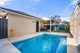 Photo - 1 Ingarfield Green, Baldivis WA 6171 - Image 30
