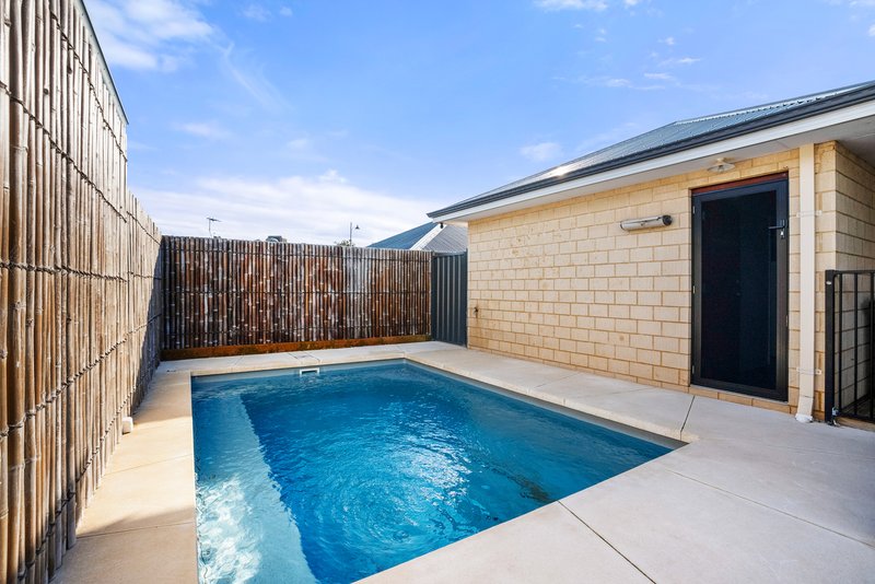Photo - 1 Ingarfield Green, Baldivis WA 6171 - Image 31