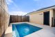 Photo - 1 Ingarfield Green, Baldivis WA 6171 - Image 31