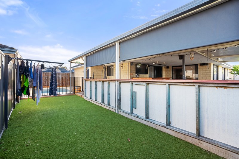Photo - 1 Ingarfield Green, Baldivis WA 6171 - Image 32