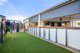 Photo - 1 Ingarfield Green, Baldivis WA 6171 - Image 32