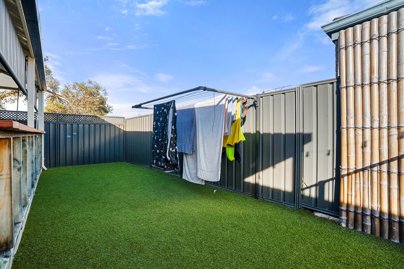 Photo - 1 Ingarfield Green, Baldivis WA 6171 - Image 33