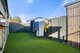 Photo - 1 Ingarfield Green, Baldivis WA 6171 - Image 33
