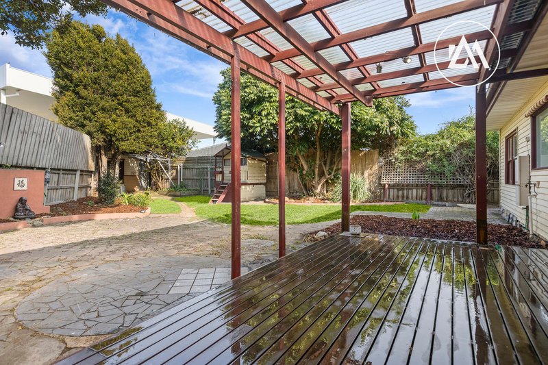 Photo - 1 Inglis Avenue, Frankston VIC 3199 - Image 10