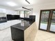 Photo - 1 Iona Close, Edge Hill QLD 4870 - Image 2