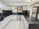 Photo - 1 Iona Close, Edge Hill QLD 4870 - Image 3
