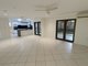 Photo - 1 Iona Close, Edge Hill QLD 4870 - Image 4