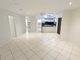 Photo - 1 Iona Close, Edge Hill QLD 4870 - Image 5
