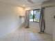 Photo - 1 Iona Close, Edge Hill QLD 4870 - Image 6
