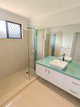 Photo - 1 Iona Close, Edge Hill QLD 4870 - Image 8
