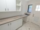 Photo - 1 Iona Close, Edge Hill QLD 4870 - Image 9