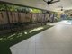 Photo - 1 Iona Close, Edge Hill QLD 4870 - Image 10