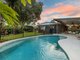 Photo - 1 Iona Close, Edge Hill QLD 4870 - Image 11