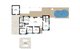 Photo - 1 Iona Close, Edge Hill QLD 4870 - Image 12