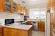 Photo - 1 Ipydene Court, Chadstone VIC 3148 - Image 4