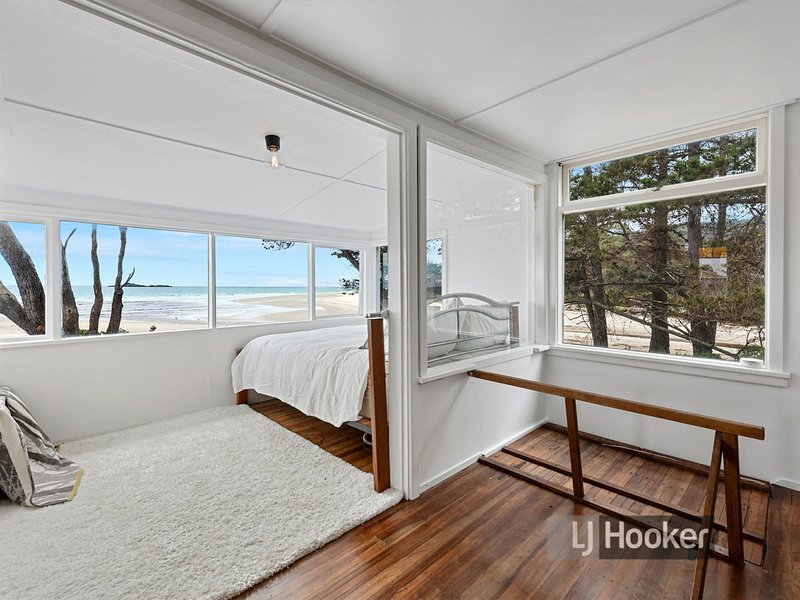 1 Irby Boulevard, Sisters Beach TAS 7321 Real Estate Industry Partners