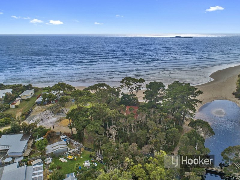 1 Irby Boulevard, Sisters Beach TAS 7321