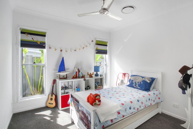 Photo - 1 Irene Street, Tewantin QLD 4565 - Image 6