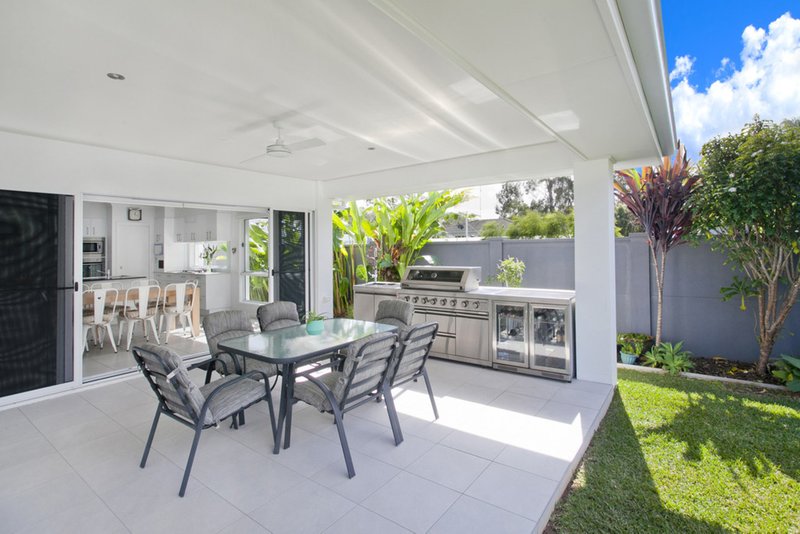 Photo - 1 Irene Street, Tewantin QLD 4565 - Image 16