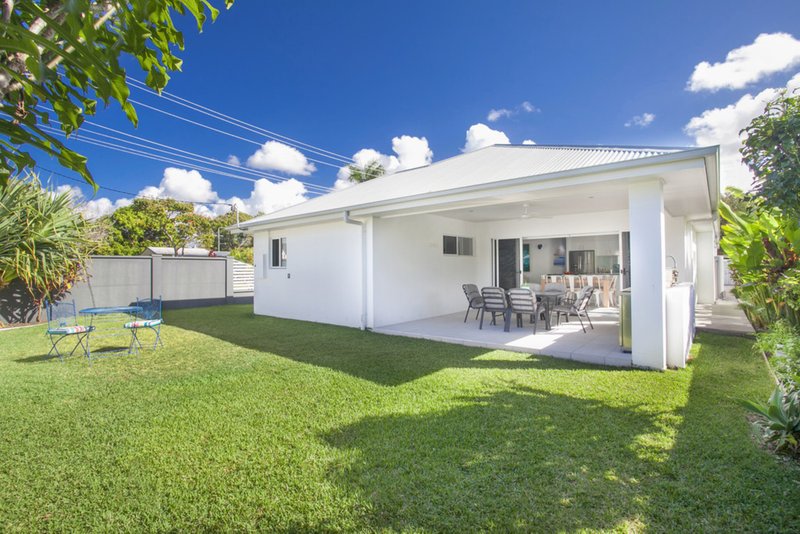 Photo - 1 Irene Street, Tewantin QLD 4565 - Image 17