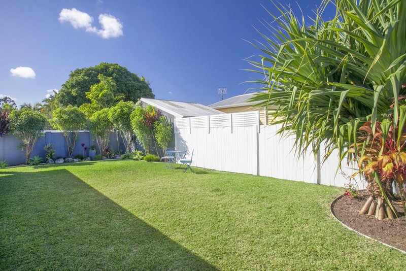 Photo - 1 Irene Street, Tewantin QLD 4565 - Image 18