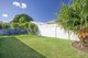 Photo - 1 Irene Street, Tewantin QLD 4565 - Image 18