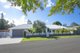 Photo - 1 Irene Street, Tewantin QLD 4565 - Image 20