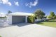 Photo - 1 Irene Street, Tewantin QLD 4565 - Image 21