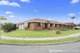 Photo - 1 Iris Crt , Bongaree QLD 4507 - Image 1