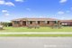 Photo - 1 Iris Crt , Bongaree QLD 4507 - Image 6