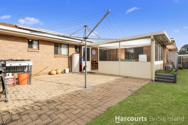 Photo - 1 Iris Crt , Bongaree QLD 4507 - Image 7