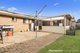 Photo - 1 Iris Crt , Bongaree QLD 4507 - Image 7