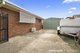 Photo - 1 Iris Crt , Bongaree QLD 4507 - Image 8