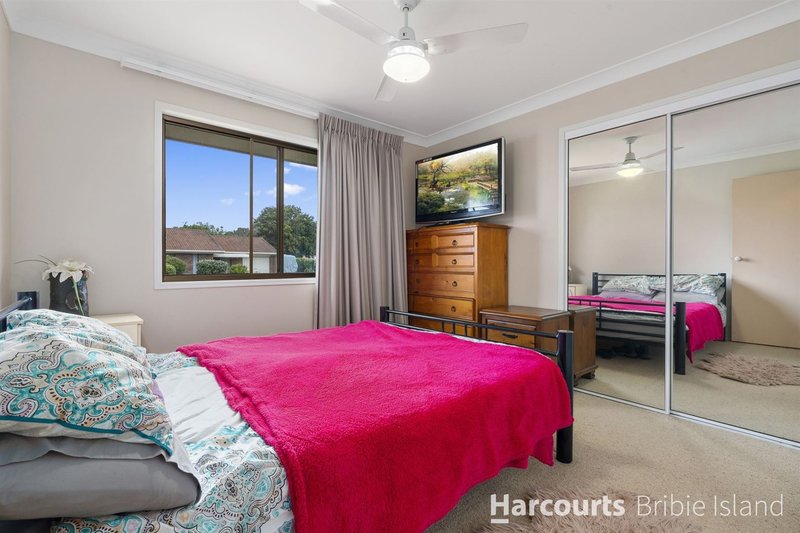 Photo - 1 Iris Crt , Bongaree QLD 4507 - Image 11