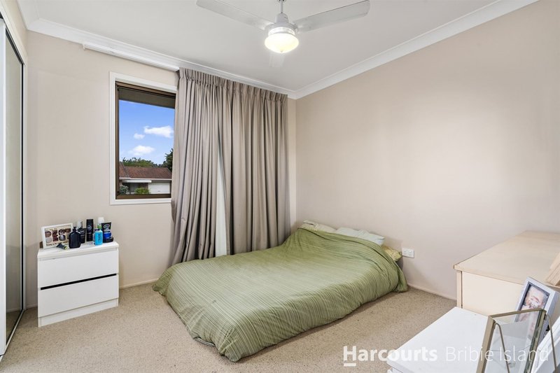 Photo - 1 Iris Crt , Bongaree QLD 4507 - Image 13