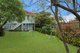 Photo - 1 Iris St , Holland Park West QLD 4121 - Image 9