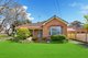 Photo - 1 Irving Street, Parramatta NSW 2150 - Image 1