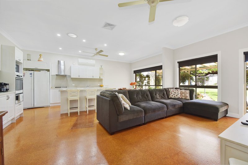 Photo - 1 Irving Street, Parramatta NSW 2150 - Image 2