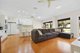 Photo - 1 Irving Street, Parramatta NSW 2150 - Image 2