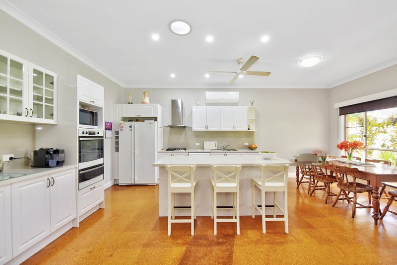 Photo - 1 Irving Street, Parramatta NSW 2150 - Image 3