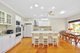 Photo - 1 Irving Street, Parramatta NSW 2150 - Image 3