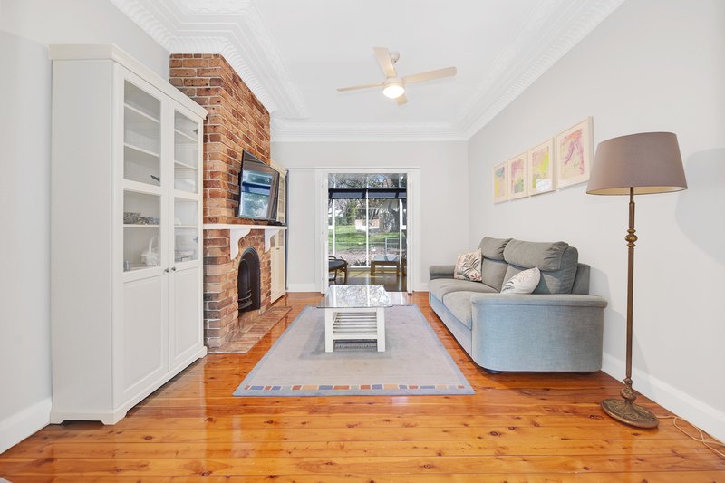 Photo - 1 Irving Street, Parramatta NSW 2150 - Image 4