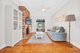 Photo - 1 Irving Street, Parramatta NSW 2150 - Image 4
