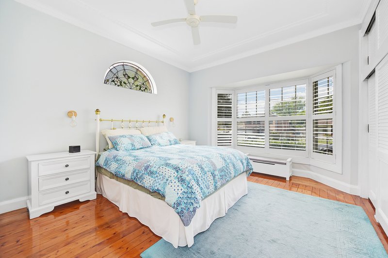 Photo - 1 Irving Street, Parramatta NSW 2150 - Image 5