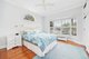 Photo - 1 Irving Street, Parramatta NSW 2150 - Image 5