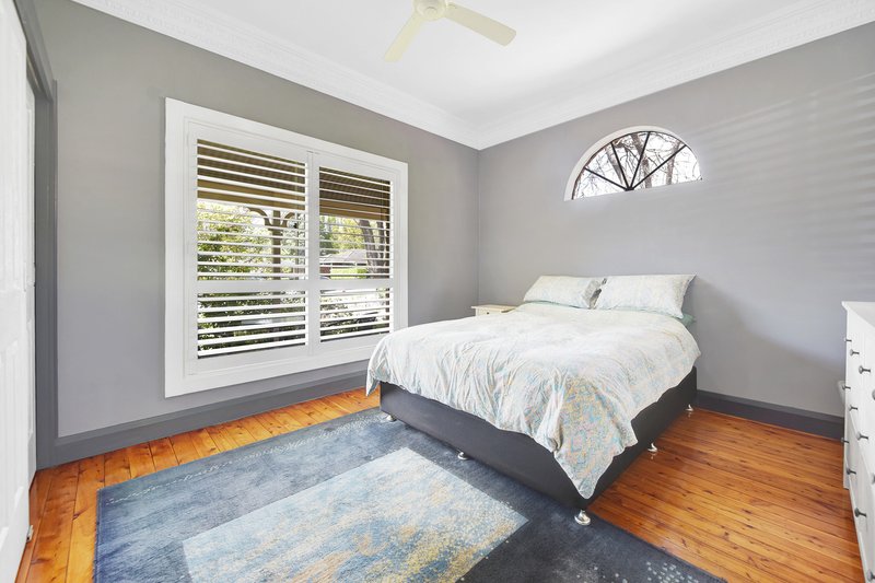 Photo - 1 Irving Street, Parramatta NSW 2150 - Image 6