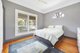 Photo - 1 Irving Street, Parramatta NSW 2150 - Image 6