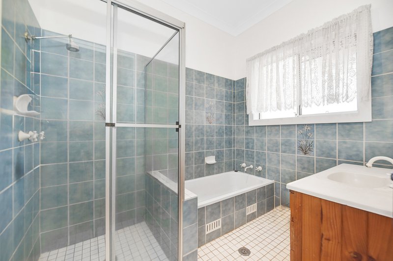 Photo - 1 Irving Street, Parramatta NSW 2150 - Image 7
