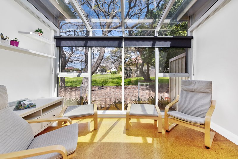 Photo - 1 Irving Street, Parramatta NSW 2150 - Image 8